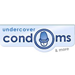 UnderCover Condoms